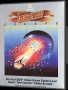 Atari  2600  -  Journey - Escape (1982) (Data Age)